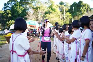 BIB: 3244
                            <button type="button" onclick="openModal(18992357)" class="btn btn-primary btn-sm float-right btn-popup" data-toggle="modal" data-target=".modal-high-quality">
                        <i class="fas fa-shopping-cart"></i> Add to Cart
                    </button>
                                            <button type="button" onclick="isThisMe(18992357, true)" class="btn btn-success btn-sm float-right btn-popup btn-isme hidden" data-toggle="tooltip" data-placement="bottom" title="นี่คือรูปของคุณใช่ไหม คลิกที่นี่เพื่อเอาเข้าอัลบั้ม">
                        <i class="fas fa-plus"></i> Add to album
                    </button>
                    <button type="button" onclick="isThisMe(18992357, false)" class="btn btn-warning btn-sm float-right btn-popup btn-isnotme hidden">
                        <i class="fas fa-ban"></i> Remove from album
                    </button>